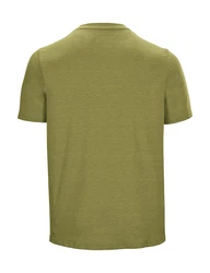 Killtec T-Shirt Lilleo MN TSHRT C 