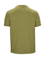 Killtec T-Shirt Lilleo MN TSHRT C 