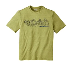 Killtec T-Shirt Lilleo MN TSHRT C 