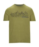 Killtec T-Shirt Lilleo MN TSHRT C 