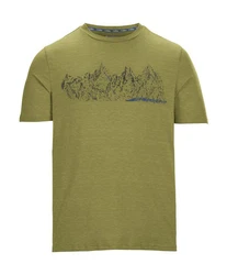 Killtec T-Shirt Lilleo MN TSHRT C 