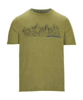 Killtec T-Shirt Lilleo MN TSHRT C