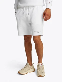 TOMMY HILFIGER Shorts