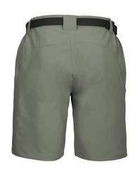 Killtec Shorts KOS 247 MN SHRTS Dunkelgrün/Khaki/Grün