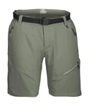 Killtec Shorts KOS 247 MN SHRTS Dunkelgrün/Khaki/Grün