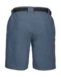 Killtec Shorts KOS 247 MN SHRTS Dunkelblau/Grau/Blau