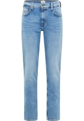 MUSTANG Straight Jeans Style Washington 