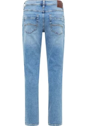 MUSTANG Straight Jeans Style Washington 