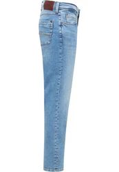 MUSTANG Straight Jeans Style Washington 