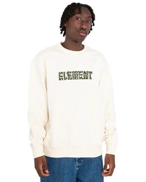 Sweatshirt Cornell Cipher