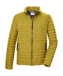 G.I.G.A. DX by killtec Steppjacke GS 85 MN QLTD JCKT 