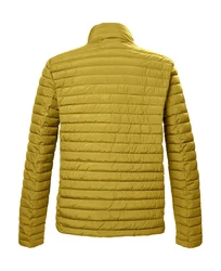G.I.G.A. DX by killtec Steppjacke GS 85 MN QLTD JCKT 
