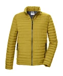 G.I.G.A. DX by killtec Steppjacke GS 85 MN QLTD JCKT 