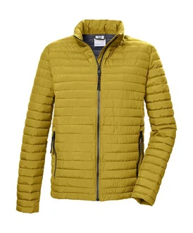 G.I.G.A. DX by killtec Steppjacke GS 85 MN QLTD JCKT 