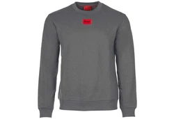 HUGO Sweatshirt Herren Diragol212 