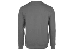 HUGO Sweatshirt Herren Diragol212 