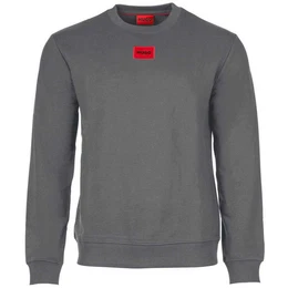 Sweatshirt Herren Sweater, Diragol212 - Sweatshirt, Rundhals