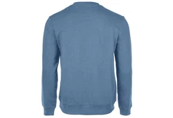 HUGO Sweatshirt Herren Diragol212 