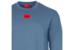 HUGO Sweatshirt Herren Diragol212 