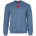 HUGO Sweatshirt Herren Diragol212 