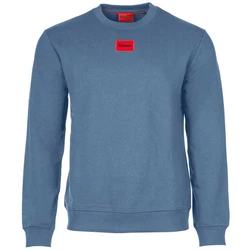 HUGO Sweatshirt Herren Diragol212 