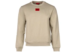HUGO Sweatshirt Herren Diragol212 