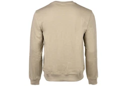 HUGO Sweatshirt Herren Diragol212 