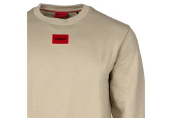 HUGO Sweatshirt Herren Diragol212 