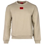HUGO Sweatshirt Herren Diragol212 