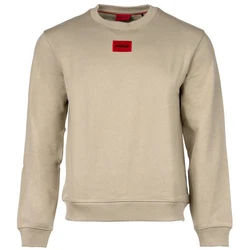 HUGO Sweatshirt Herren Diragol212 