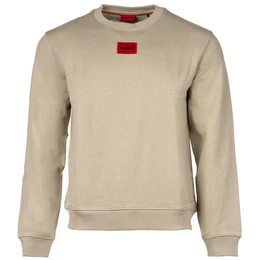 Sweatshirt Herren Sweater, Diragol212 - Sweatshirt, Rundhals