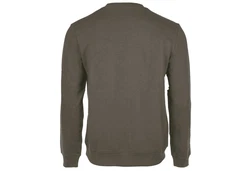 HUGO Sweatshirt Herren Diragol212 