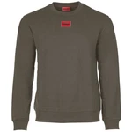 HUGO Sweatshirt Herren Diragol212 