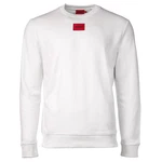 HUGO Sweatshirt Herren Diragol212 212