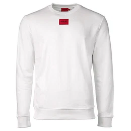 Sweatshirt Herren Sweater, Diragol212 - Sweatshirt, Rundhals