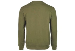 HUGO Sweatshirt Herren Diragol212 