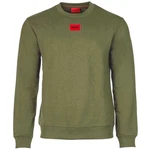 HUGO Sweatshirt Herren Diragol212 
