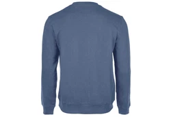 HUGO Sweatshirt Herren Diragol212 Diragol212