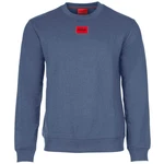 HUGO Sweatshirt Herren Diragol212 Diragol212