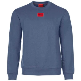 Sweatshirt Herren Sweater, Diragol212 - Sweatshirt, Rundhals