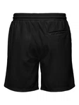 ONLY & SONS Shorts Schwarz