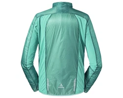 Schöffel Jacke Gaiole Herren 