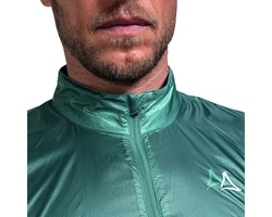 Schöffel Jacke Gaiole Herren 
