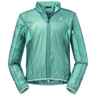 Schöffel Jacke Gaiole Herren Schöffel Jacke Gaiole Herren