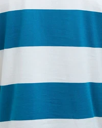 Barbour Rugby-Polo Broome 