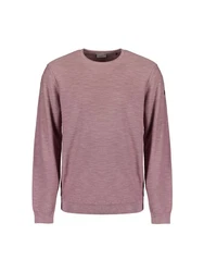 NO EXCESS Strickpullover 