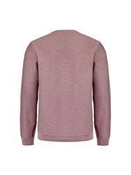 NO EXCESS Strickpullover 