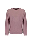 NO EXCESS Strickpullover 