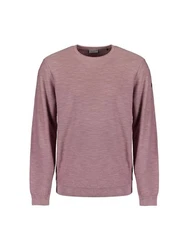 NO EXCESS Strickpullover 