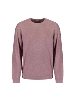 NO EXCESS Strickpullover 